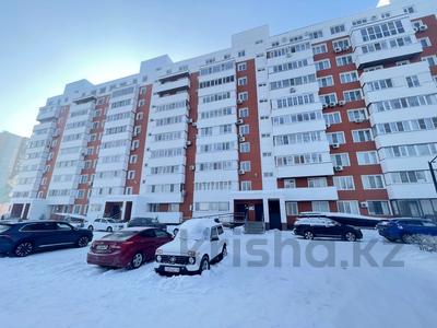 2-бөлмелі пәтер · 73.4 м² · 8/10 қабат, Казыбек Би 38, бағасы: 40 млн ₸ в Усть-Каменогорске