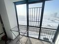 2-бөлмелі пәтер · 73.4 м² · 8/10 қабат, Казыбек Би 38, бағасы: 40 млн ₸ в Усть-Каменогорске — фото 10