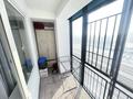 2-бөлмелі пәтер · 73.4 м² · 8/10 қабат, Казыбек Би 38, бағасы: 40 млн ₸ в Усть-Каменогорске — фото 11