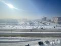 2-бөлмелі пәтер · 73.4 м² · 8/10 қабат, Казыбек Би 38, бағасы: 40 млн ₸ в Усть-Каменогорске — фото 12