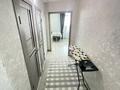 2-бөлмелі пәтер · 73.4 м² · 8/10 қабат, Казыбек Би 38, бағасы: 40 млн ₸ в Усть-Каменогорске — фото 13