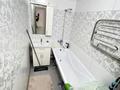 2-бөлмелі пәтер · 73.4 м² · 8/10 қабат, Казыбек Би 38, бағасы: 40 млн ₸ в Усть-Каменогорске — фото 14