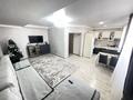 2-бөлмелі пәтер · 73.4 м² · 8/10 қабат, Казыбек Би 38, бағасы: 40 млн ₸ в Усть-Каменогорске — фото 16