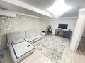 2-бөлмелі пәтер · 73.4 м² · 8/10 қабат, Казыбек Би 38, бағасы: 40 млн ₸ в Усть-Каменогорске — фото 17