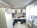 2-бөлмелі пәтер · 73.4 м² · 8/10 қабат, Казыбек Би 38, бағасы: 40 млн ₸ в Усть-Каменогорске — фото 18