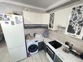 2-бөлмелі пәтер · 73.4 м² · 8/10 қабат, Казыбек Би 38, бағасы: 40 млн ₸ в Усть-Каменогорске — фото 19