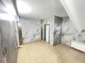 2-бөлмелі пәтер · 73.4 м² · 8/10 қабат, Казыбек Би 38, бағасы: 40 млн ₸ в Усть-Каменогорске — фото 2