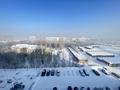 2-бөлмелі пәтер · 73.4 м² · 8/10 қабат, Казыбек Би 38, бағасы: 40 млн ₸ в Усть-Каменогорске — фото 22