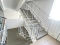 2-бөлмелі пәтер · 73.4 м² · 8/10 қабат, Казыбек Би 38, бағасы: 40 млн ₸ в Усть-Каменогорске — фото 3