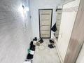 2-бөлмелі пәтер · 73.4 м² · 8/10 қабат, Казыбек Би 38, бағасы: 40 млн ₸ в Усть-Каменогорске — фото 4