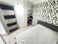 2-бөлмелі пәтер · 73.4 м² · 8/10 қабат, Казыбек Би 38, бағасы: 40 млн ₸ в Усть-Каменогорске — фото 5