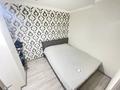 2-бөлмелі пәтер · 73.4 м² · 8/10 қабат, Казыбек Би 38, бағасы: 40 млн ₸ в Усть-Каменогорске — фото 6