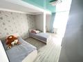 2-бөлмелі пәтер · 73.4 м² · 8/10 қабат, Казыбек Би 38, бағасы: 40 млн ₸ в Усть-Каменогорске — фото 7