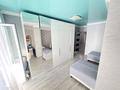 2-бөлмелі пәтер · 73.4 м² · 8/10 қабат, Казыбек Би 38, бағасы: 40 млн ₸ в Усть-Каменогорске — фото 8