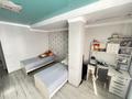 2-бөлмелі пәтер · 73.4 м² · 8/10 қабат, Казыбек Би 38, бағасы: 40 млн ₸ в Усть-Каменогорске — фото 9