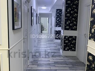 Офисы · 25.6 м² за 245 250 〒 в Караганде, Казыбек би р-н