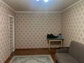 1-комнатная квартира, 37 м², 5/5 этаж помесячно, мкр Таугуль 46 за 180 000 〒 в Алматы, Ауэзовский р-н