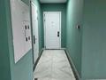2-комнатная квартира · 40 м² · 3/9 этаж, мкр Нурсат, Аргынбекова 128 — Байтерекова за 23.5 млн ₸ в Шымкенте, Каратауский р-н