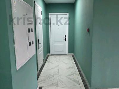 2-комнатная квартира · 40 м² · 3/9 этаж, мкр Нурсат, Аргынбекова 128 — Байтерекова за 23.5 млн ₸ в Шымкенте, Каратауский р-н