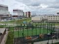 2-комнатная квартира · 40 м² · 3/9 этаж, мкр Нурсат, Аргынбекова 128 — Байтерекова за 23.5 млн ₸ в Шымкенте, Каратауский р-н — фото 13