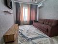 2-комнатная квартира · 40 м² · 3/9 этаж, мкр Нурсат, Аргынбекова 128 — Байтерекова за 23.5 млн ₸ в Шымкенте, Каратауский р-н — фото 17