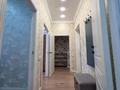 2-комнатная квартира · 40 м² · 3/9 этаж, мкр Нурсат, Аргынбекова 128 — Байтерекова за 23.5 млн ₸ в Шымкенте, Каратауский р-н — фото 5