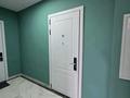2-комнатная квартира · 40 м² · 3/9 этаж, мкр Нурсат, Аргынбекова 128 — Байтерекова за 23.5 млн ₸ в Шымкенте, Каратауский р-н — фото 9