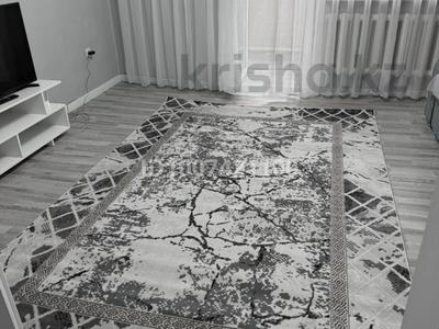 2-комнатная квартира · 54 м² · 5/10 этаж, 6й микрорайон, Ермекова за 26 млн ₸ в Караганде, Казыбек би р-н