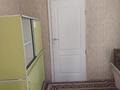 2-комнатная квартира · 50 м², мкр Айгерим-2, Байтенова — Байтенова 120 за 120 000 〒 в Алматы, Алатауский р-н — фото 6