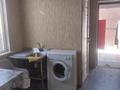 2-комнатная квартира · 50 м², мкр Айгерим-2, Байтенова — Байтенова 120 за 120 000 〒 в Алматы, Алатауский р-н