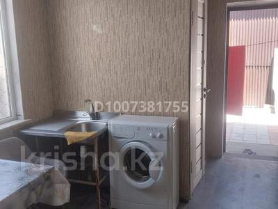2-комнатная квартира · 50 м², мкр Айгерим-2, Байтенова — Байтенова 120 за 120 000 〒 в Алматы, Алатауский р-н