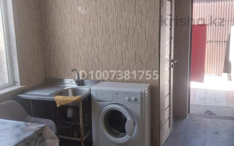2-комнатная квартира · 50 м², мкр Айгерим-2, Байтенова — Байтенова 120 за 120 000 〒 в Алматы, Алатауский р-н — фото 6