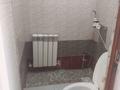 2-комнатная квартира · 50 м², мкр Айгерим-2, Байтенова — Байтенова 120 за 120 000 〒 в Алматы, Алатауский р-н — фото 2