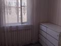 2-комнатная квартира · 50 м², мкр Айгерим-2, Байтенова — Байтенова 120 за 120 000 〒 в Алматы, Алатауский р-н — фото 3