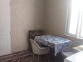 2-комнатная квартира · 50 м², мкр Айгерим-2, Байтенова — Байтенова 120 за 120 000 〒 в Алматы, Алатауский р-н — фото 5