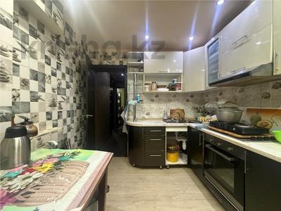 3-комнатная квартира · 65 м² · 3/10 этаж, мкр Новый Город — ТД Таир за 25 млн ₸ в Караганде, Казыбек би р-н