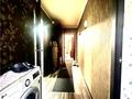 3-комнатная квартира · 65 м² · 3/10 этаж, мкр Новый Город — ТД Таир за 24 млн ₸ в Караганде, Казыбек би р-н — фото 11