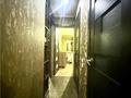 3-комнатная квартира · 65 м² · 3/10 этаж, мкр Новый Город — ТД Таир за 24 млн ₸ в Караганде, Казыбек би р-н — фото 9