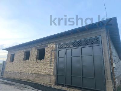 Свободное назначение · 800 м² за 40 млн ₸ в Шымкенте, Туран р-н