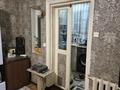 2-комнатная квартира · 29 м² · 1/2 этаж, Акан Сери — Молдагалиева за 20 млн ₸ в Алматы, Турксибский р-н — фото 2