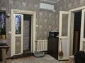 2-комнатная квартира · 29 м² · 1/2 этаж, Акан Сери — Молдагалиева за 20 млн ₸ в Алматы, Турксибский р-н — фото 3