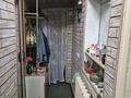 2-комнатная квартира · 29 м² · 1/2 этаж, Акан Сери — Молдагалиева за 20 млн ₸ в Алматы, Турксибский р-н — фото 9