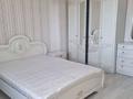 2-бөлмелі пәтер · 90 м² · 14/15 қабат, Толе би, бағасы: 320 000 ₸ в Алматы, Алмалинский р-н — фото 9