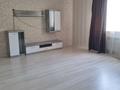 2-бөлмелі пәтер · 90 м² · 14/15 қабат, Толе би, бағасы: 320 000 ₸ в Алматы, Алмалинский р-н — фото 4