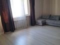 2-бөлмелі пәтер · 90 м² · 14/15 қабат, Толе би, бағасы: 320 000 ₸ в Алматы, Алмалинский р-н — фото 6