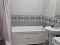 2-бөлмелі пәтер · 90 м² · 14/15 қабат, Толе би, бағасы: 320 000 ₸ в Алматы, Алмалинский р-н — фото 12