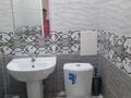 2-бөлмелі пәтер · 90 м² · 14/15 қабат, Толе би, бағасы: 320 000 ₸ в Алматы, Алмалинский р-н — фото 13