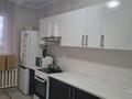 2-бөлмелі пәтер · 90 м² · 14/15 қабат, Толе би, бағасы: 320 000 ₸ в Алматы, Алмалинский р-н — фото 3