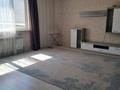 2-бөлмелі пәтер · 90 м² · 14/15 қабат, Толе би, бағасы: 320 000 ₸ в Алматы, Алмалинский р-н — фото 5