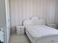 2-бөлмелі пәтер · 90 м² · 14/15 қабат, Толе би, бағасы: 320 000 ₸ в Алматы, Алмалинский р-н — фото 7